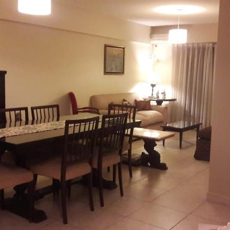 Apart Calle Cordoba Apartman San Miguel de Tucumán Kültér fotó